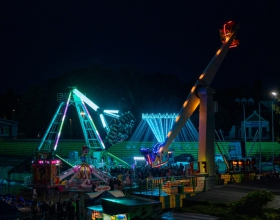 dni-pruszcza-sobota-005