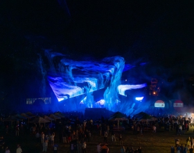 dni-pruszcza-sobota-002