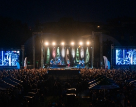 dni-pruszcza-sobota-006