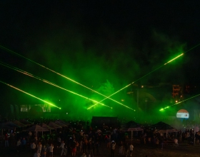 dni-pruszcza-sobota-004