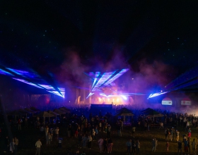 dni-pruszcza-sobota-003