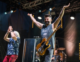 dni-pruszcza-sobota-007