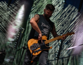 dni-pruszcza-sobota-008