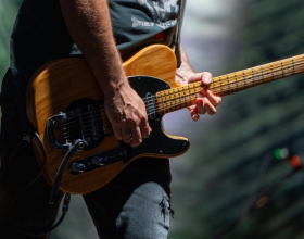 dni-pruszcza-sobota-009