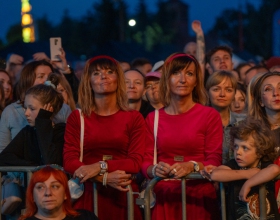 dni-pruszcza-sobota-010