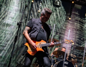 dni-pruszcza-sobota-012