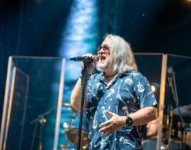 dni-pruszcza-sobota-013