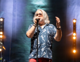 dni-pruszcza-sobota-014