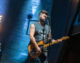 dni-pruszcza-sobota-015