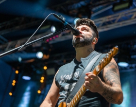 dni-pruszcza-sobota-017