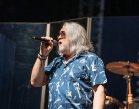 dni-pruszcza-sobota-020