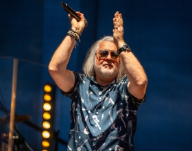 dni-pruszcza-sobota-021