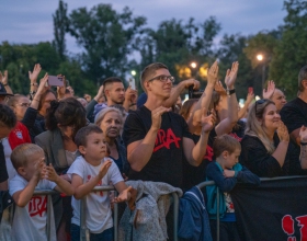 dni-pruszcza-sobota-024