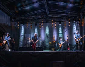 dni-pruszcza-sobota-023