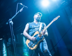 dni-pruszcza-sobota-022