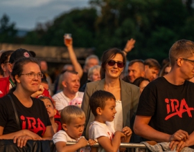 dni-pruszcza-sobota-025