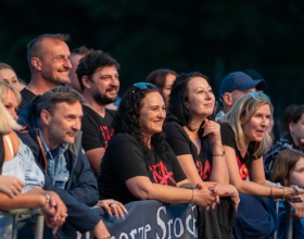 dni-pruszcza-sobota-026