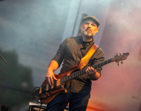 dni-pruszcza-sobota-028