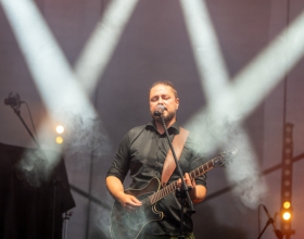 dni-pruszcza-sobota-027