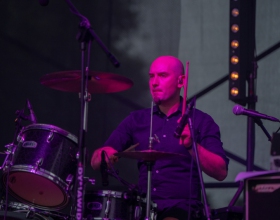 dni-pruszcza-sobota-031