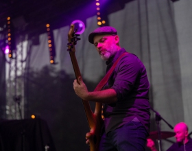 dni-pruszcza-sobota-032