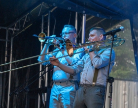 dni-pruszcza-sobota-037