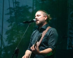 dni-pruszcza-sobota-035