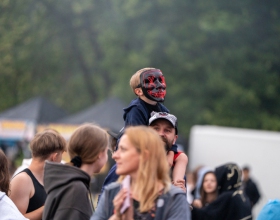 dni-pruszcza-sobota-036