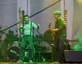 dni-pruszcza-sobota-034