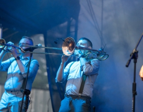 dni-pruszcza-sobota-039