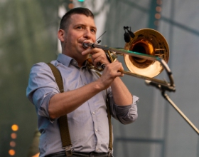 dni-pruszcza-sobota-044