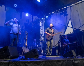 dni-pruszcza-sobota-041