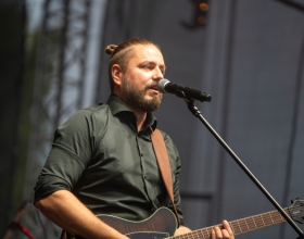 dni-pruszcza-sobota-043