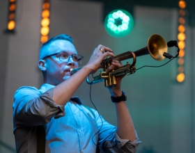 dni-pruszcza-sobota-045