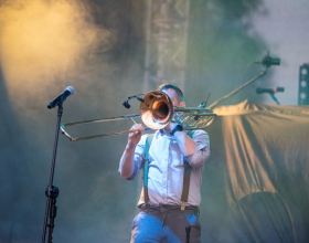 dni-pruszcza-sobota-048