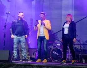 dni-pruszcza-sobota-049