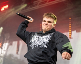 dni-pruszcza-sobota-051