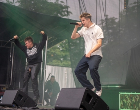 dni-pruszcza-sobota-055