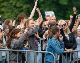 dni-pruszcza-sobota-056