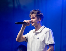 dni-pruszcza-sobota-058