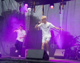 dni-pruszcza-sobota-061