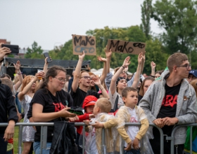 dni-pruszcza-sobota-059