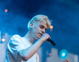 dni-pruszcza-sobota-062