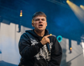 dni-pruszcza-sobota-063