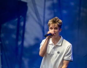 dni-pruszcza-sobota-066