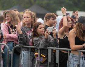 dni-pruszcza-sobota-067