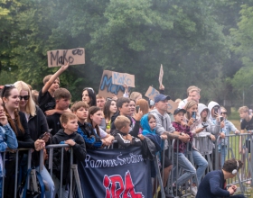 dni-pruszcza-sobota-069