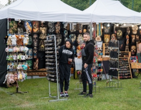 dni-pruszcza-sobota-072