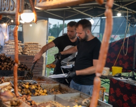 dni-pruszcza-sobota-074