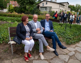 dni-pruszcza-sobota-075